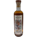 Alma del Jaguar Añejo Apple Brandy Cask 750ml