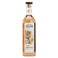 Alma del Jaguar Añejo Ruby Wine Cask 750ml