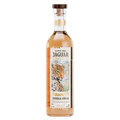 Alma del Jaguar Añejo Vino de Naranja Cask 750ml