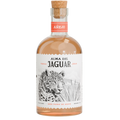 Alma del Jaguar Anejo 750 ML