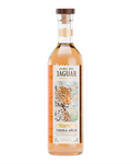 Alma del Jaguar Anejo Barricas Series Vino de Naranja Cask Anejo Tequila