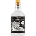 Alma del Jaguar Nocturnal Blanco High Proof 750 ML
