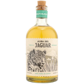 Alma del Jaguar Reposado 750 ML