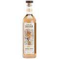Alma del Jaguar Apple Brandy Cask Anejo Tequila 750ml