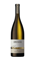 Alois Lageder Lowengang Chardonnay Sudtirol - Alto Adige 750ml