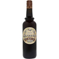 Alpeggio Hay Liqueur 750ml