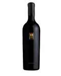 Alpha Omega ERA Red 750ml