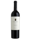 Alpha Omega Cabernet Sauvignon 750ml