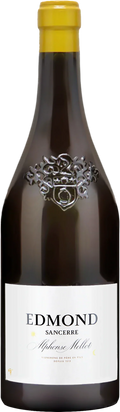 2019 Alphonse Mellot Sancerre Edmond 750ml