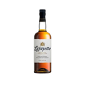 Alpine Lafayette Spicy Bourbon Whiskey 700ml