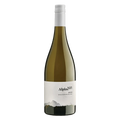 Alpine Rift Sauvignon Blanc 750ml