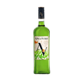 Alpine Distilling AngeVert Herbal Liqueur 700 ml