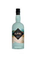 Alpine Distilling Elevated Gin 700 ML
