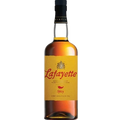 Alpine Distilling Spicy Lafayette Spiced Whiskey 750ml