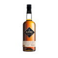 Alpine Distilling Triple Oak 750 ml