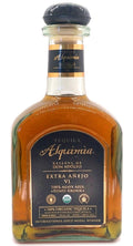 Alquimia Reserva de Don Adolfo VI Extra Anejo Tequila 750ml