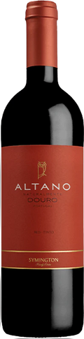 Altano 750ml