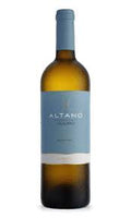 Altano Branco 750ml