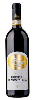 Altesino Montosoli 1.5Lt