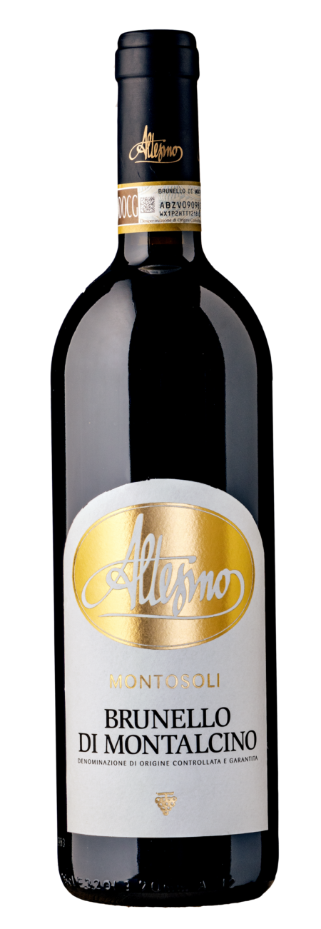 Altesino Montosoli 750ml