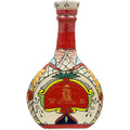 Alto de Amatitan Anejo Tequila 750ml