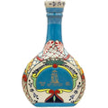 Alto de Amatitan Blanco Tequila 750ml