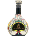 Alto de Amatitan Extra Anejo Tequila 750ml