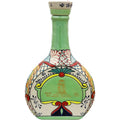Alto de Amatitan Reposado Tequila 750ml