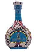 Alto de Amatitan Tequila Plata 750ml