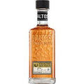 Altos Anejo Tequila 750ml