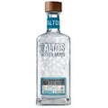 Altos Plata Tequila 1Lt