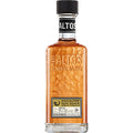 Altos Anejo Tequila 1Lt