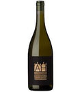 Alvaredos Hobbs Godello 750ml