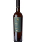 Alvear Asuncion Oloroso 750ml