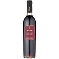Alvear Pedro Ximenez Solera 1927 375ml