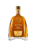 Alvisa Alpine Honey Brandy 750ml