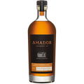 Amador Double Barrel Chardonnay Cask 750ml