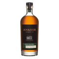 Amador Double Barrel Kentucky Rye 750 ml