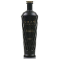 Aman Blanco Tequila 750ml
