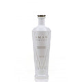 Aman Reposado Tequila 750ml