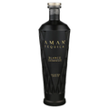 Aman Blanco Tequila 750ml
