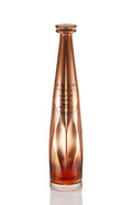 Aman El Profesor Anejo Tequila 750ml