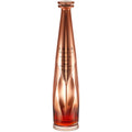 Aman El Professor Anejo Tequila 750ml