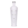 Aman Reposado Tequila 750ml