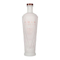 Aman Rosa Blanco Tequila 700ml
