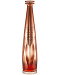 Aman El Professor Anejo Tequila 750ml