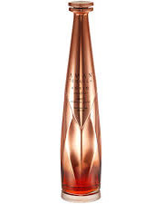 Aman El Professor Anejo Tequila 750ml