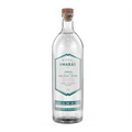 Amaras A Cupreata 750 ml