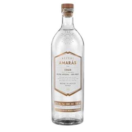 Amaras Joven Espadin 750 ml