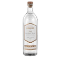 Amaras Joven Espadin 750 ml